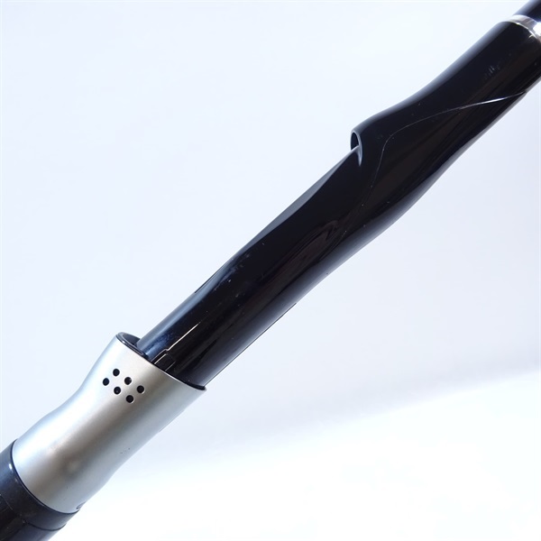 １３シーリア海上釣堀Ｈ４００